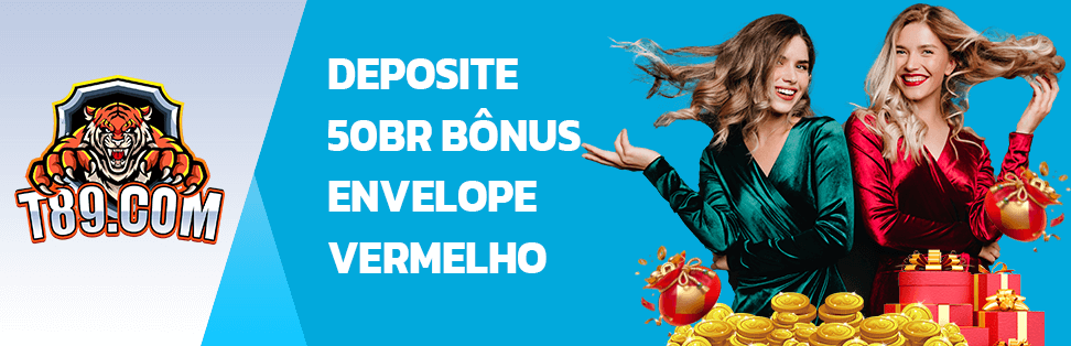 curso online baralho cassino